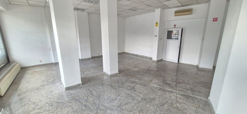 Arad Zona Intim,