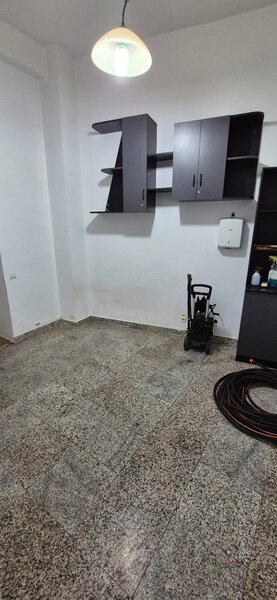 Arad Zona Intim,