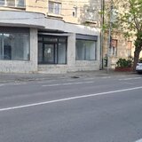 Arad Zona Intim